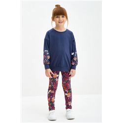 Леггинсы KOGANKIDS, 961619