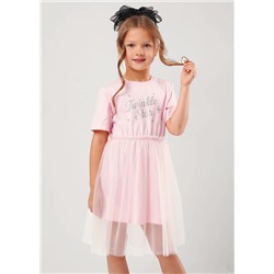 Платье детское