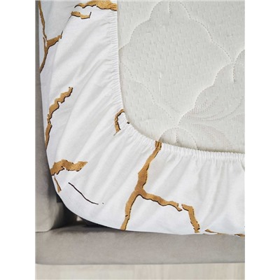 Текс-плюс Простыня НФ-00152629