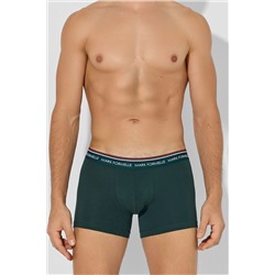 Трусы мужские MARK FORMELLE, 1230231