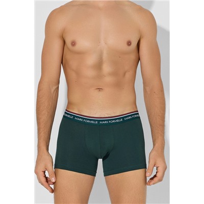 Трусы мужские MARK FORMELLE, 1230231