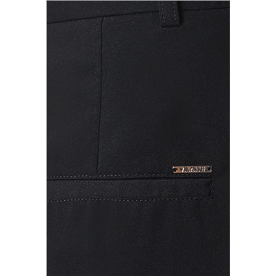 Шорты VILATTE, 1188152