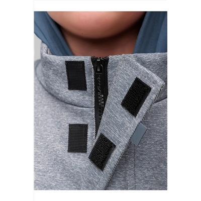 Жилет BODO, 1241927