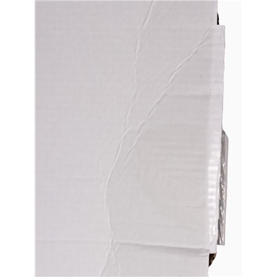 УЦЕНКА Скатерть Этель Spruce mood 150×110 см ±3 см с ВГМО, 100%хл, саржа 190 г/м²