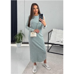 Платье #22901535