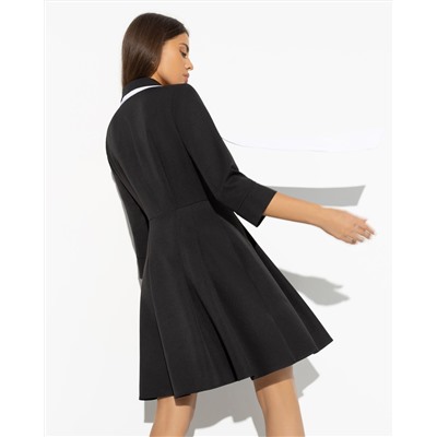 CHARUTTI Платье 10838