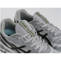Кроссовки Asics Gel
