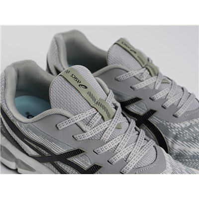 Кроссовки Asics Gel