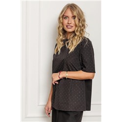 Блузка BATIK, 1126830