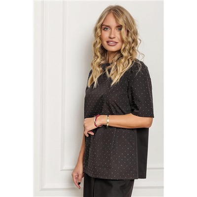 Блузка BATIK, 1126830