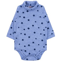 YOULALA Полукомбинезон 1237200612