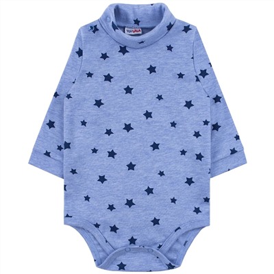 YOULALA Полукомбинезон 1237200612