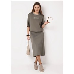 CLEVER Джемпер 267121/199зп_п