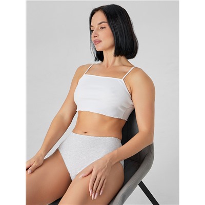 MARK FORMELLE Трусы 412075-3