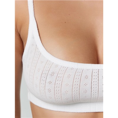 MARK FORMELLE Топ 502976