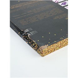 УЦЕНКА Алмазная вышивка полное заполнение «Венеция», на раме, 40×50 см