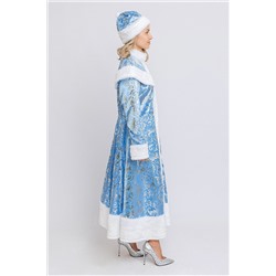 Костюм Снегурочка Арина BATIK, 959903