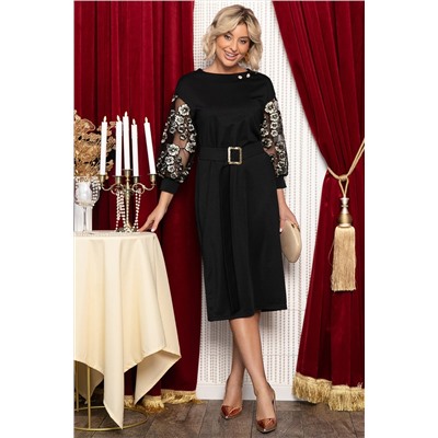 LT Collection Платье П14745-18М