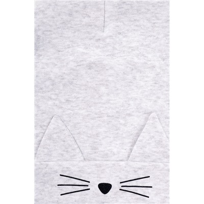 CROCKID Комплект К 8150