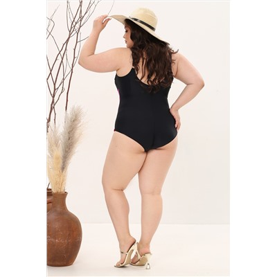 Купальник-12626