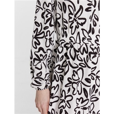 ПЛАТЬЕ ЖЕНСКОЕ 152560