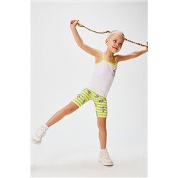 Комплект (Майка+Шорты) ACOOLA, 1039214