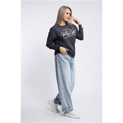 Толстовка 80048 НАТАЛИ, 1215242