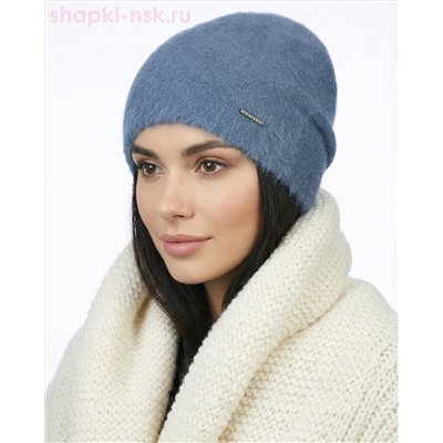 Альдо 754 Колпак женский (56-58)