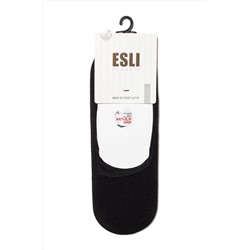 Подследники ESLI, 744871