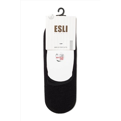 Подследники ESLI, 744871