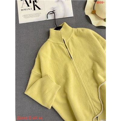 Кофта #23011998