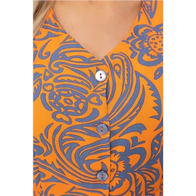 LT Collection Платье П13677-5М