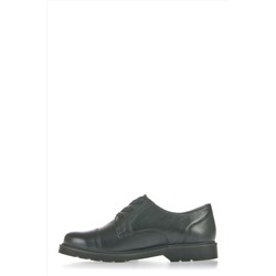 Полуботинки подростковые RALF RINGER