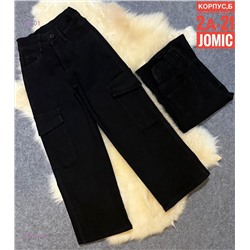 Детские штаны 2054739-1