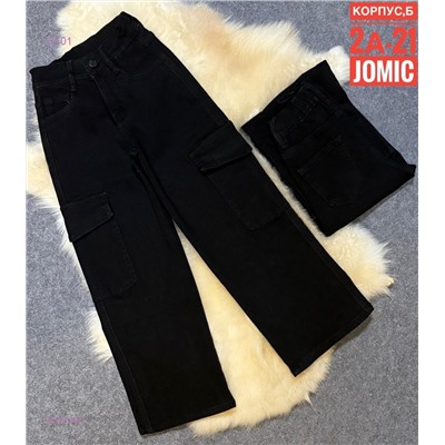 Детские штаны 2054739-1