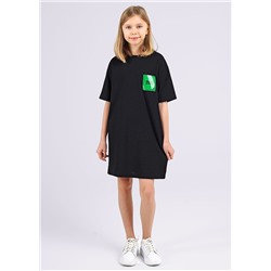 CLEVER Платье 846534/77зз_п