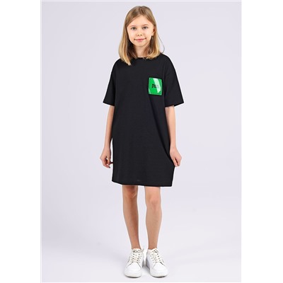 CLEVER Платье 846534/77зз_п