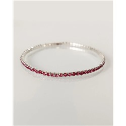 Браслет на резинке