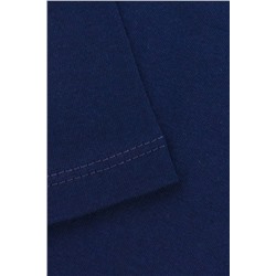 Джемпер YOULALA, 1028485