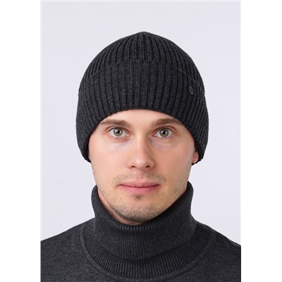 397490 CLEVER Шапка