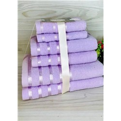 Полотенце #22893856