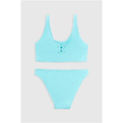 Купальник MARK FORMELLE, 1002652