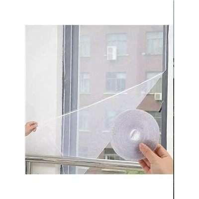 Артикул #23341530