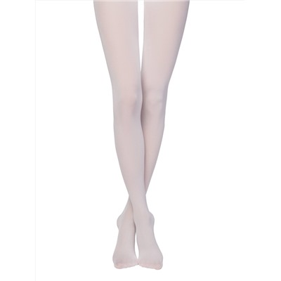Conte elegant Колготки