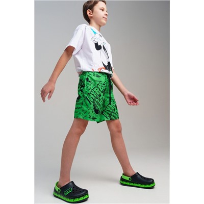 Шорты PLAYTODAY, 1121938