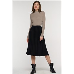 Юбка VAY, 916231
