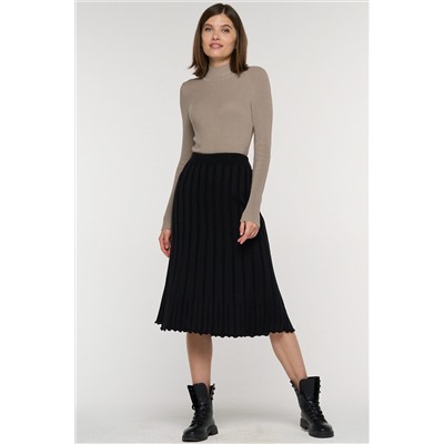 Юбка VAY, 916231