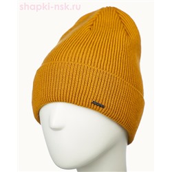 12075/2 MMH Колпак мужской флис (57-59)