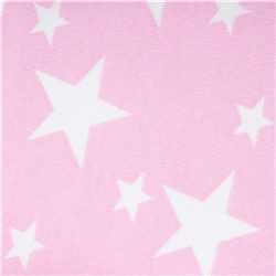 YOULALA Брюки 0545200201