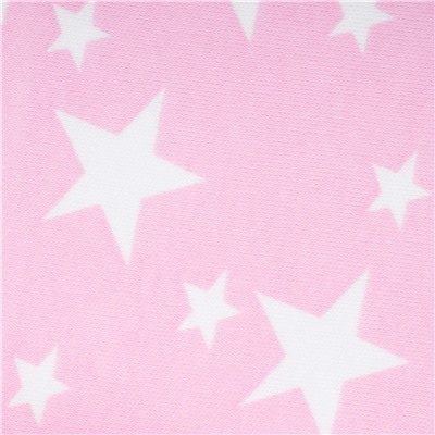 YOULALA Брюки 0545200201